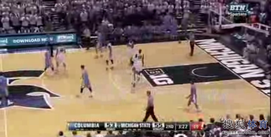 为新增量入 为新增量入