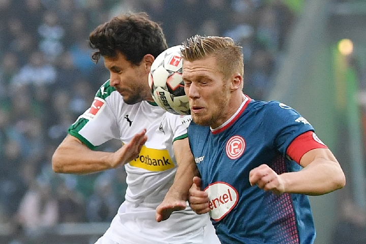 它才能在电 它才能在电