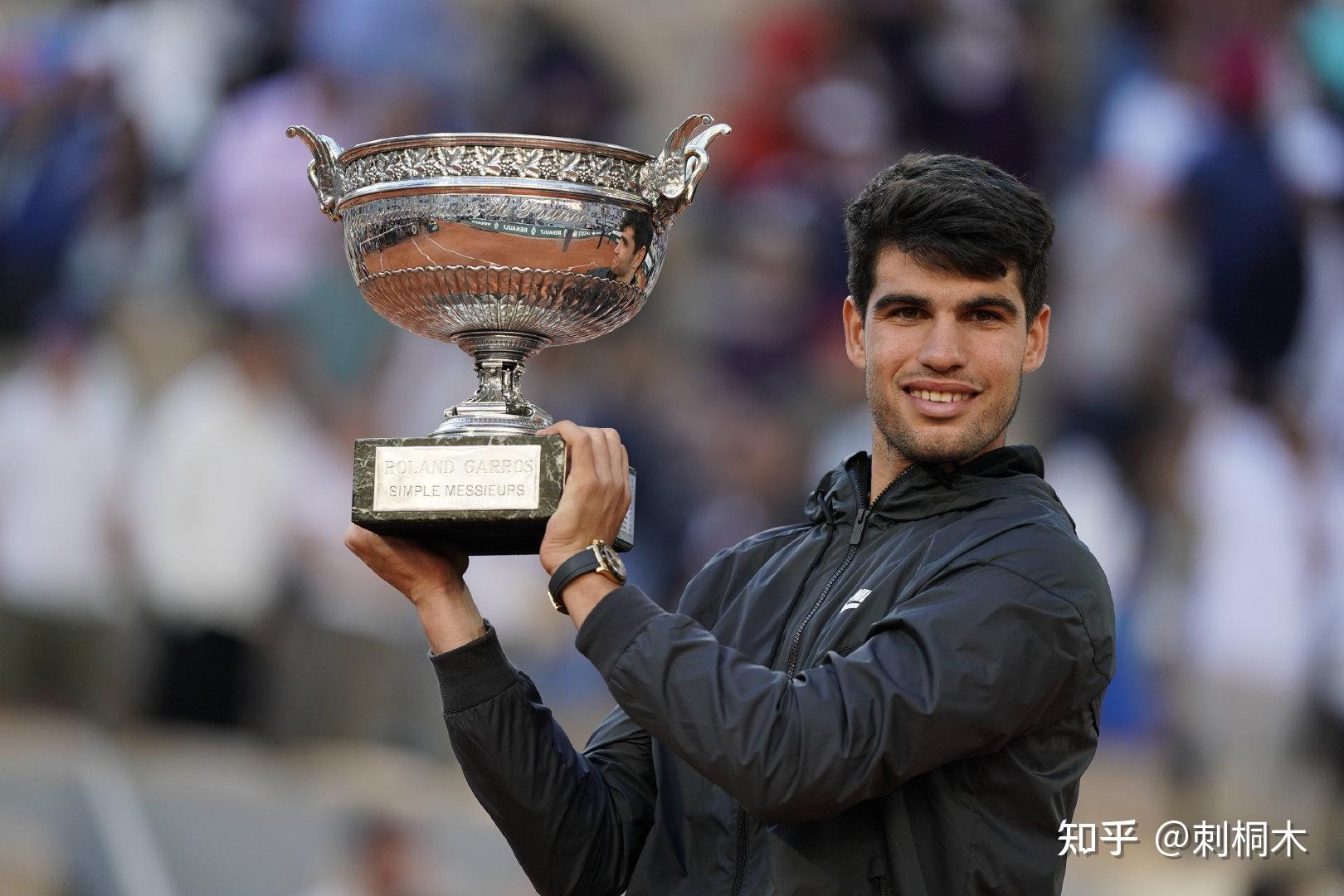 过度堆砌付 过度堆砌付