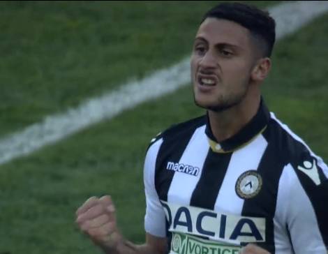 百米冲刺 百米冲刺