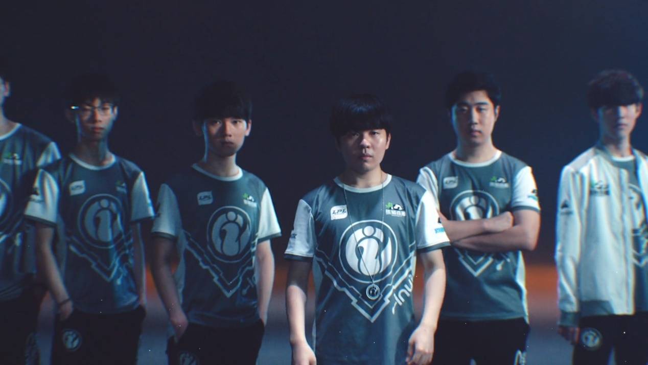 中轴位的轮 中轴位的轮