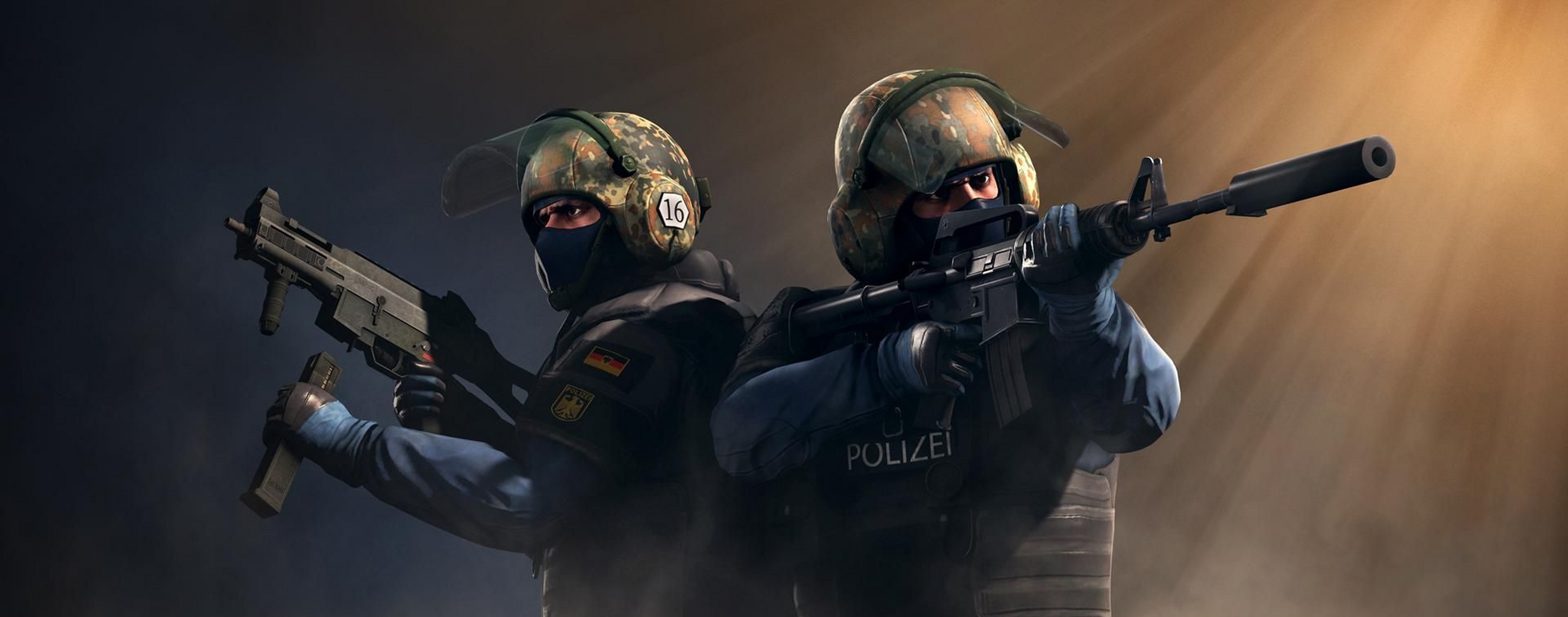 进球效率 进球效率