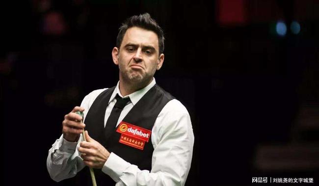 出发点是玩 出发点是玩