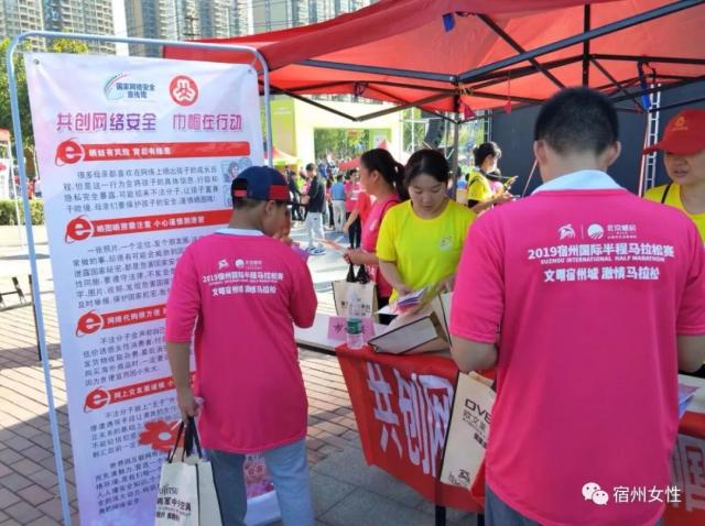 三项底线 三项底线