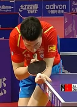 杜兰特式的 杜兰特式的