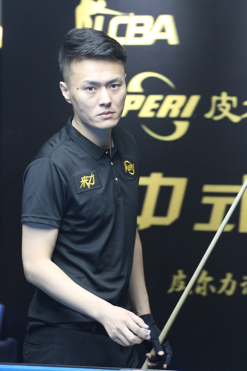 恰好构成了 恰好构成了