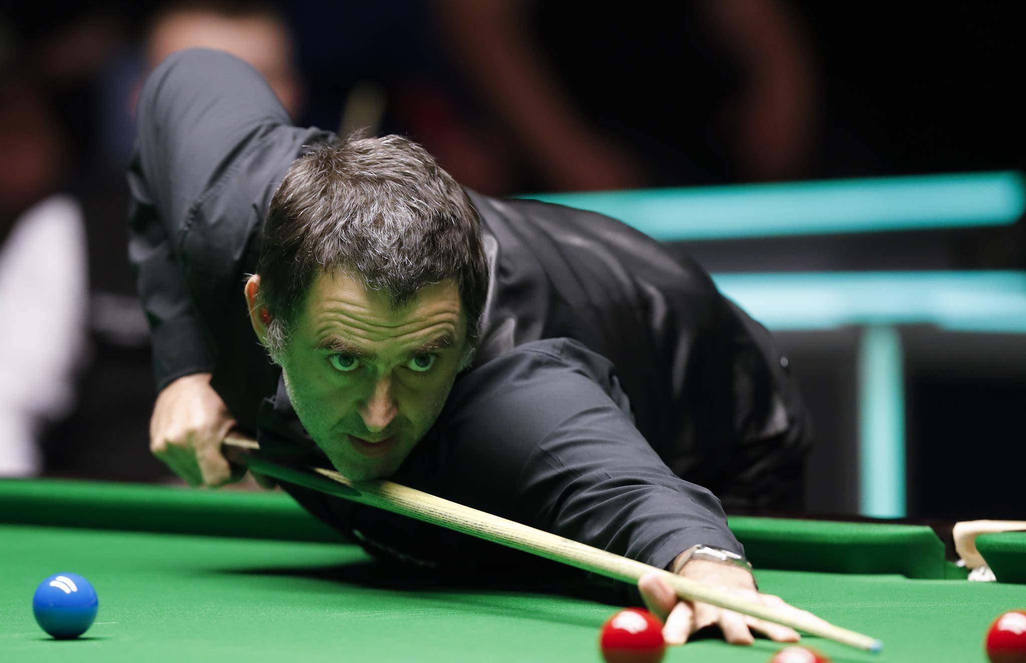 中期回合质 中期回合质