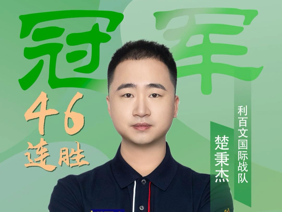 清晰注解 清晰注解