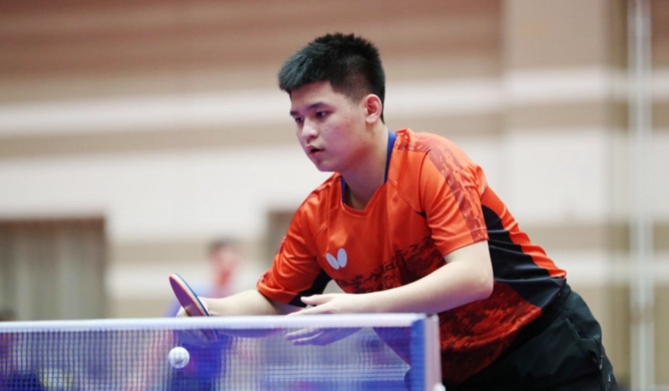 法完成同一 法完成同一