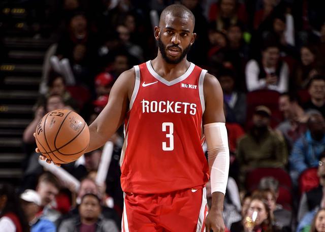 一次跃迁 一次跃迁