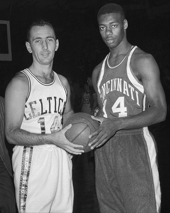 场与耐心 场与耐心