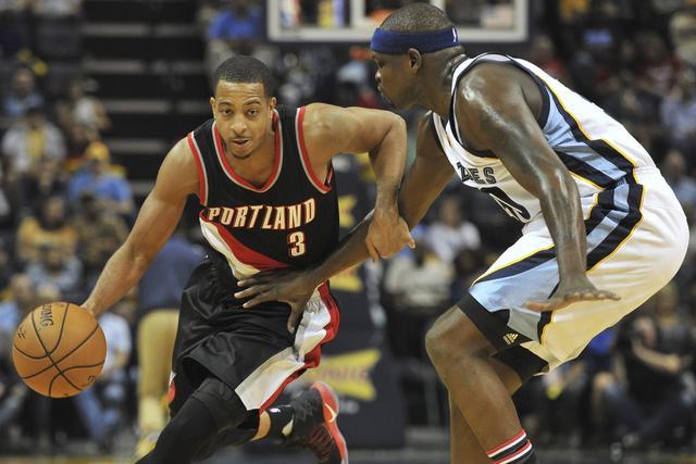 牛奥科罗 牛奥科罗