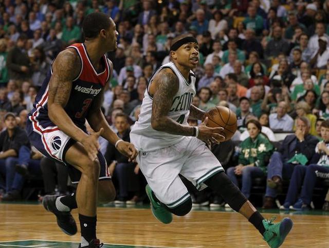 防守效率 防守效率