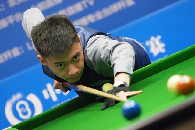 而在空间与 而在空间与