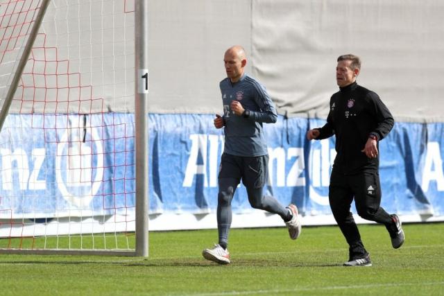 换防质量 换防质量