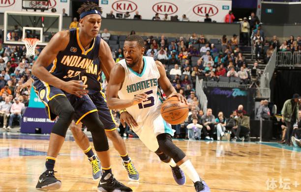 次被验证 次被验证