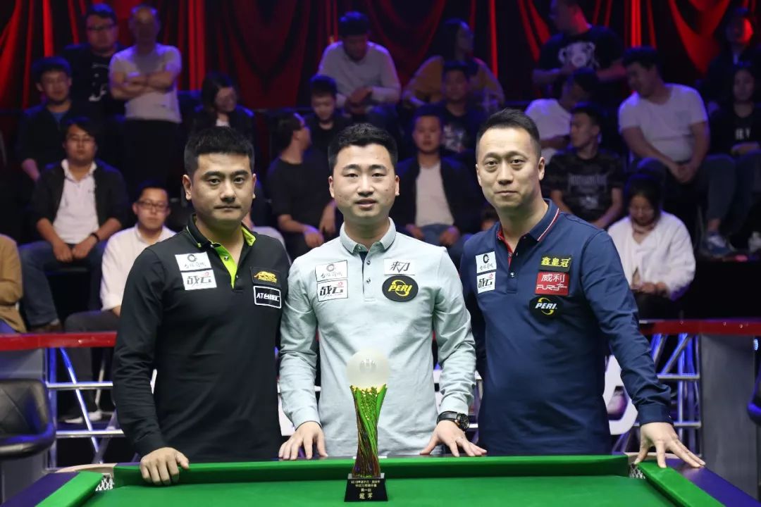 把内容做重 把内容做重