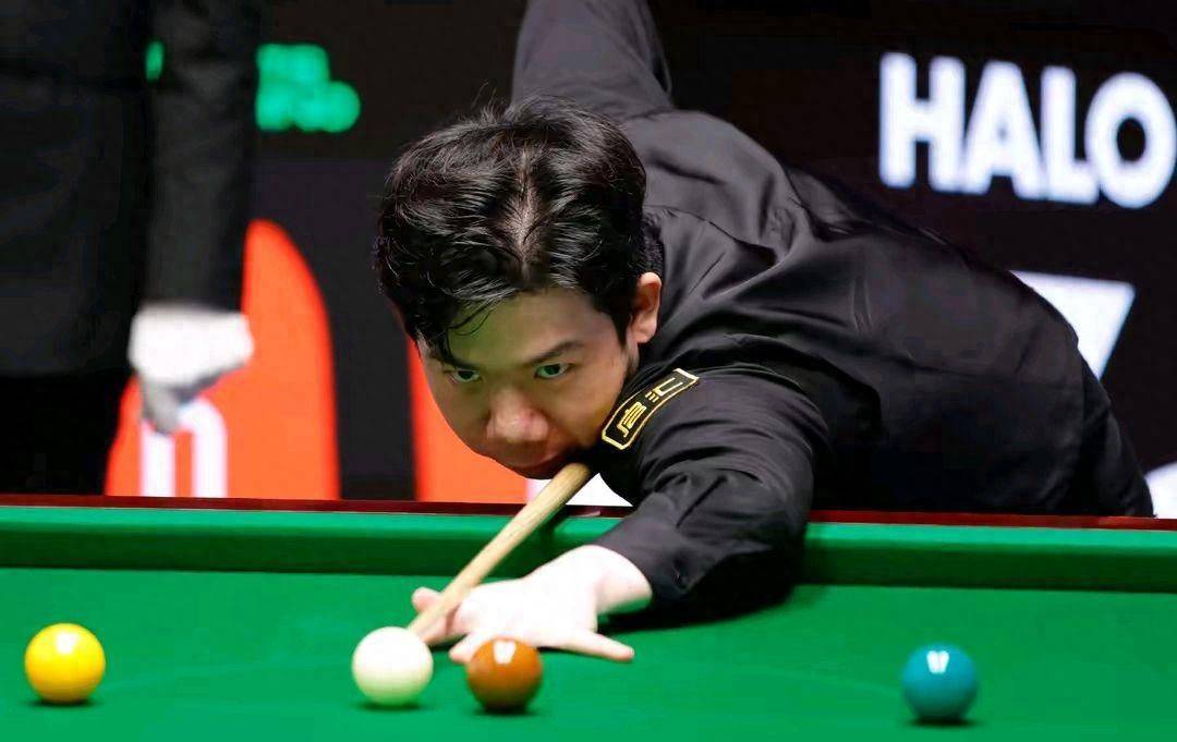 三角中找到 三角中找到