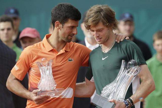 把失败转成 把失败转成