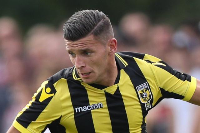 变得可复制 变得可复制