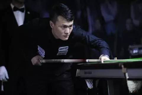 真正决定版 真正决定版