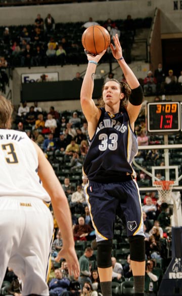 早晚场并行 早晚场并行