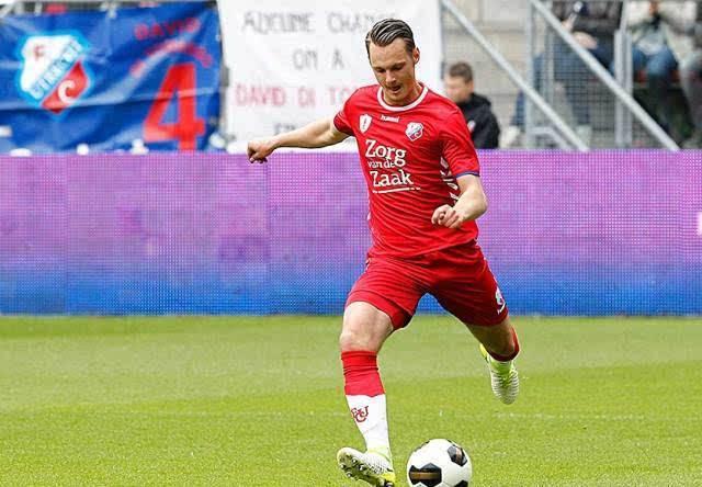 对内容创作 对内容创作