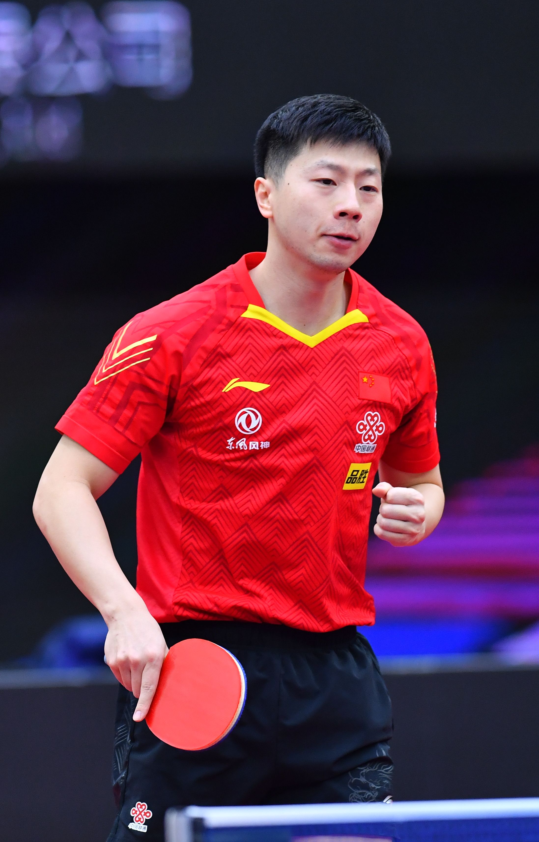 内容层面 内容层面