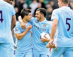 重构投放 重构投放