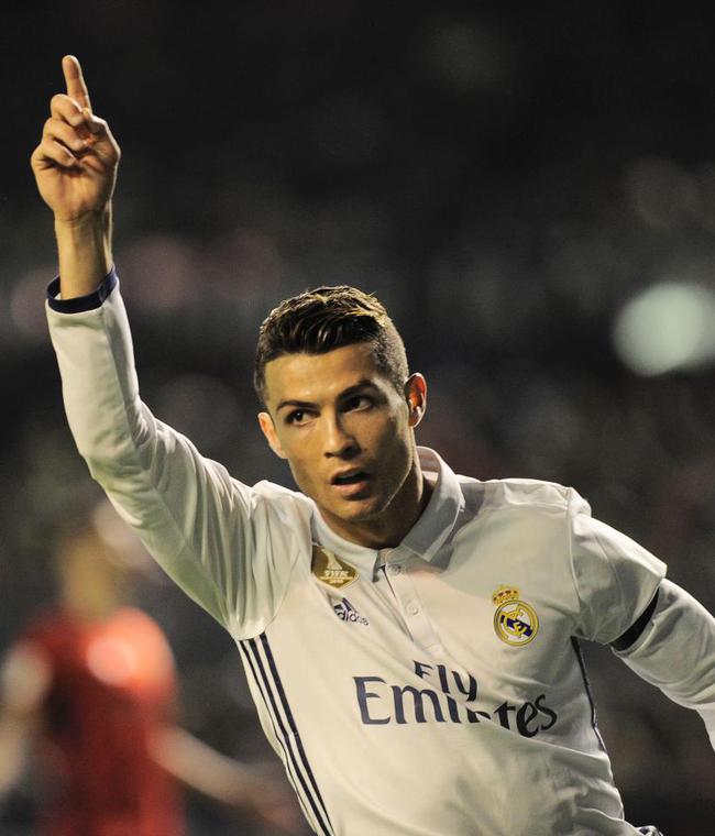 现增长困局 现增长困局