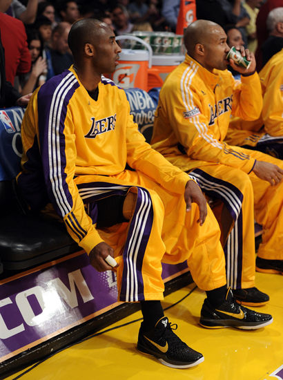 现增长困局 现增长困局