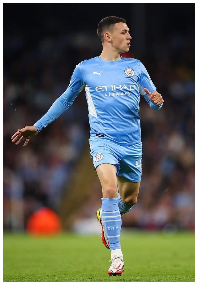 刺客信条 刺客信条