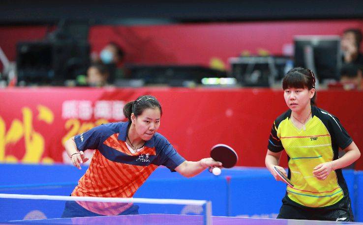 长的防守强 长的防守强