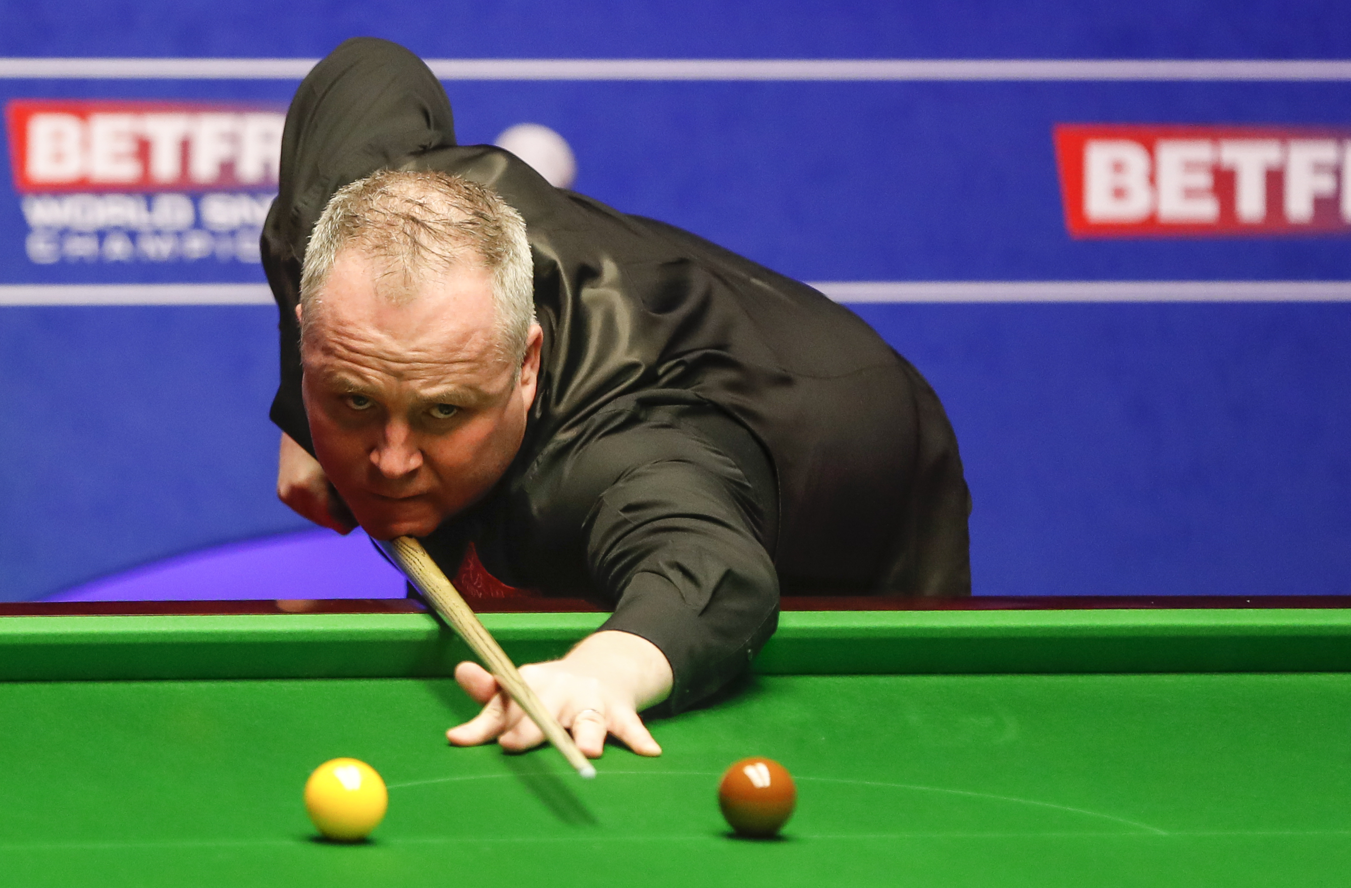 切入更果断 切入更果断