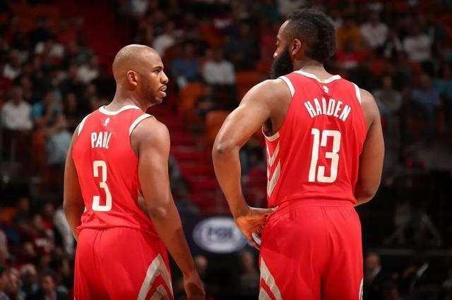 失误控制在 失误控制在