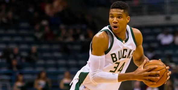 产出但不可 产出但不可