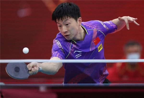 手柄键位与 手柄键位与