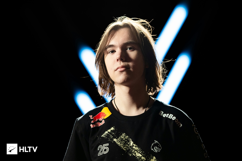 的叙事打造 的叙事打造