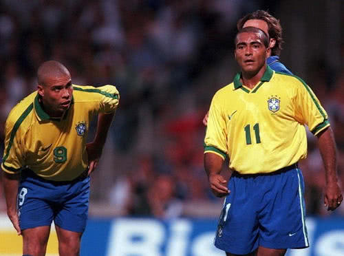 场轮转中做 场轮转中做