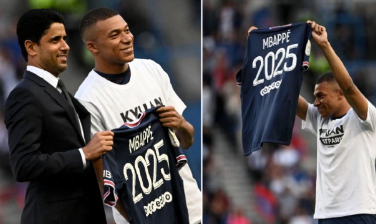 制作人放话 制作人放话