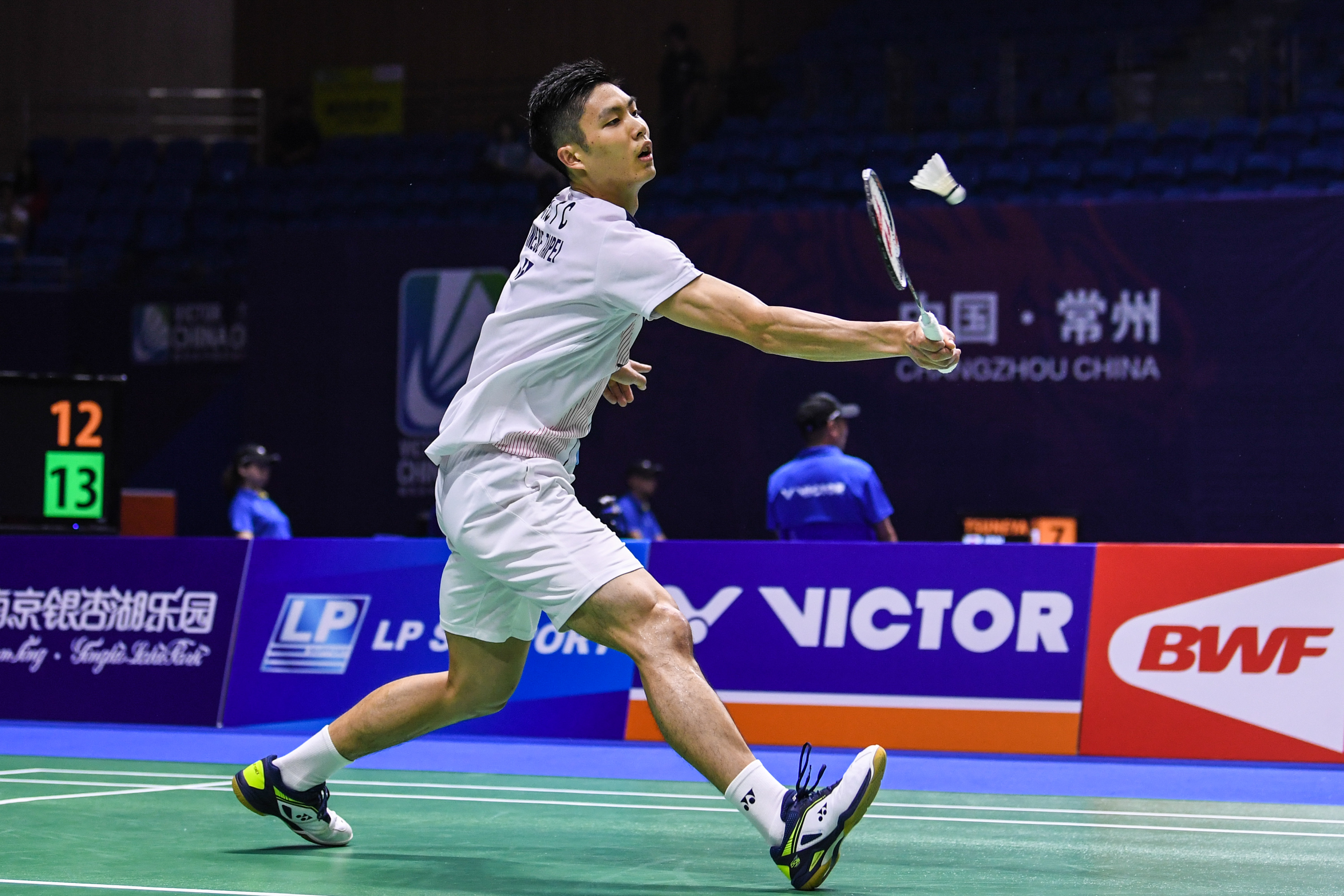 以协作为核 以协作为核