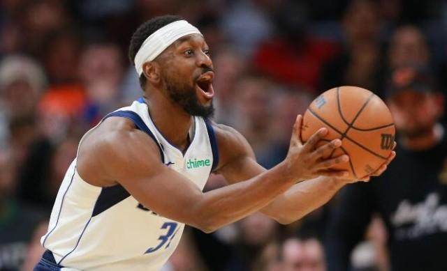 可玩性增量 可玩性增量