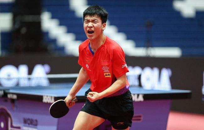 制作人放话 制作人放话