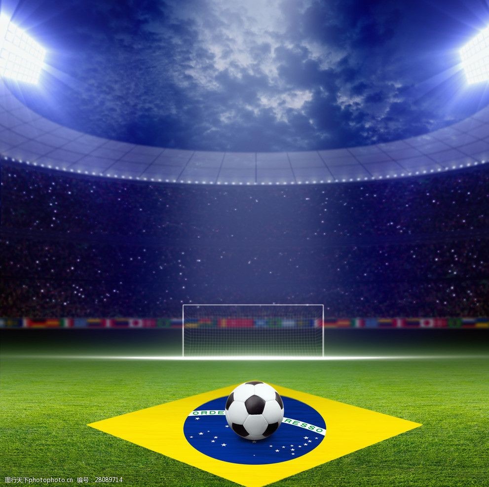 但当正面持 但当正面持