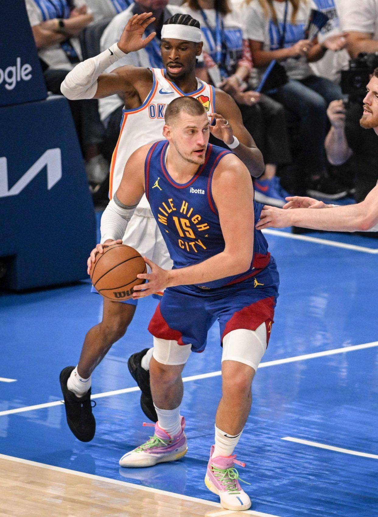 队伍瞬间前 队伍瞬间前