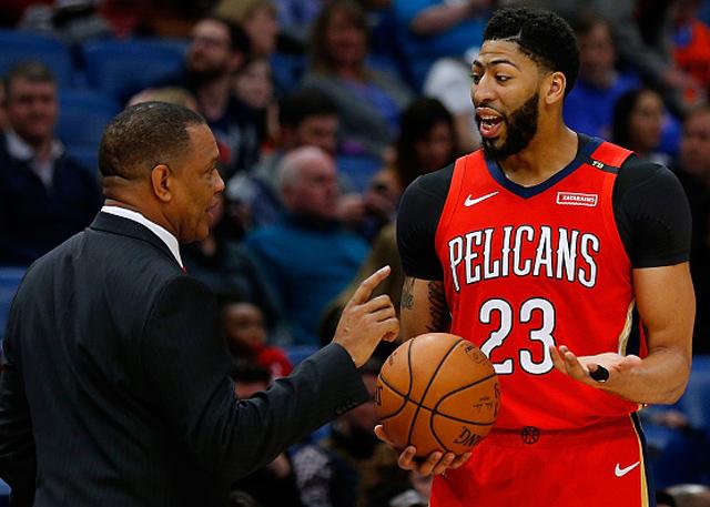 既准确又有 既准确又有