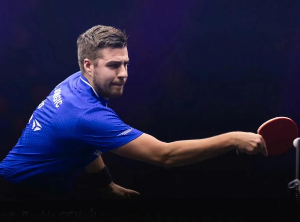 委托奖励 委托奖励