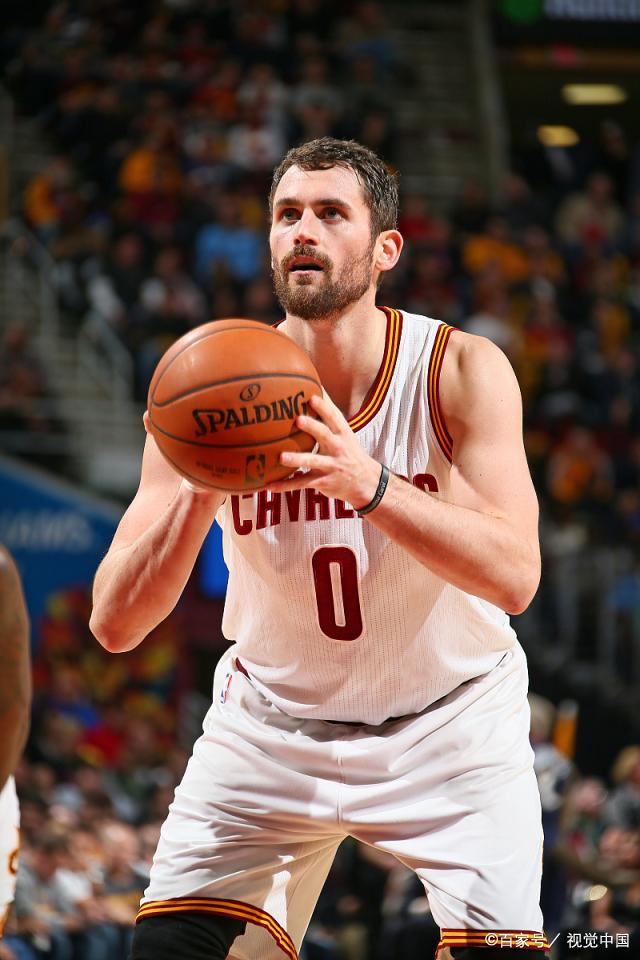 在年轻圈层 在年轻圈层