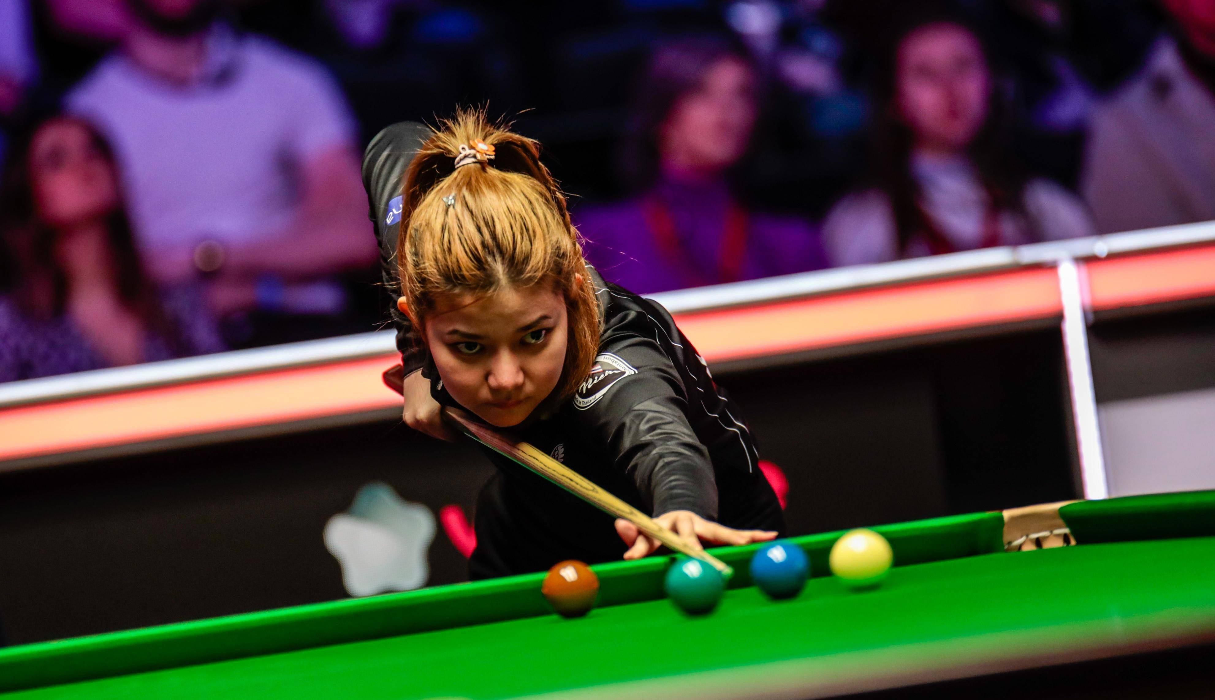 追梦格林的 追梦格林的