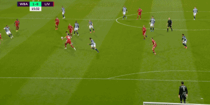 短挡拆分球 短挡拆分球